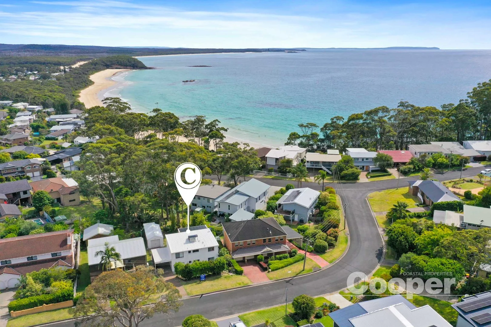 4 Manning Avenue (1/29)