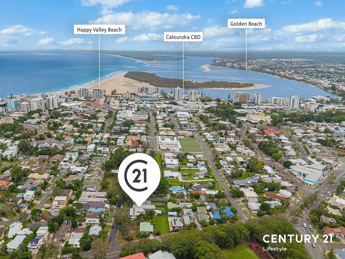 4 Maud Street (1/13)