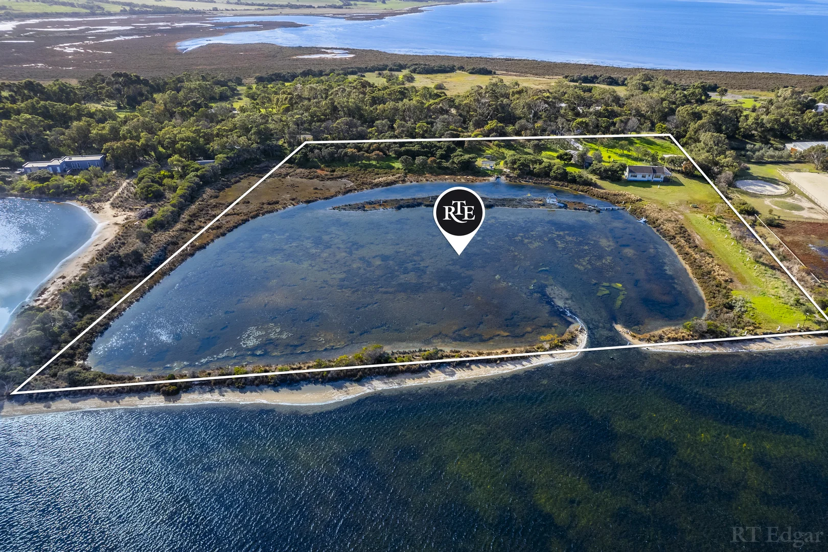 4 McDonald Road - Image 4
