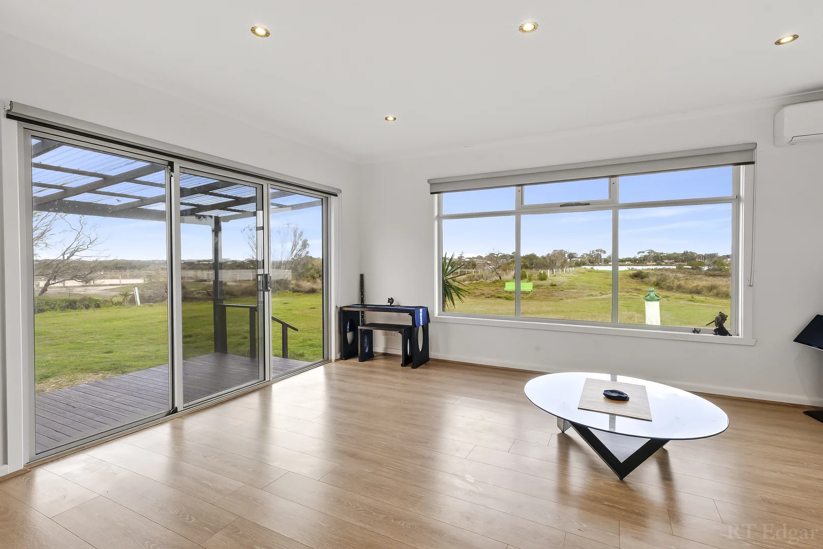 4 McDonald Road - Image 5