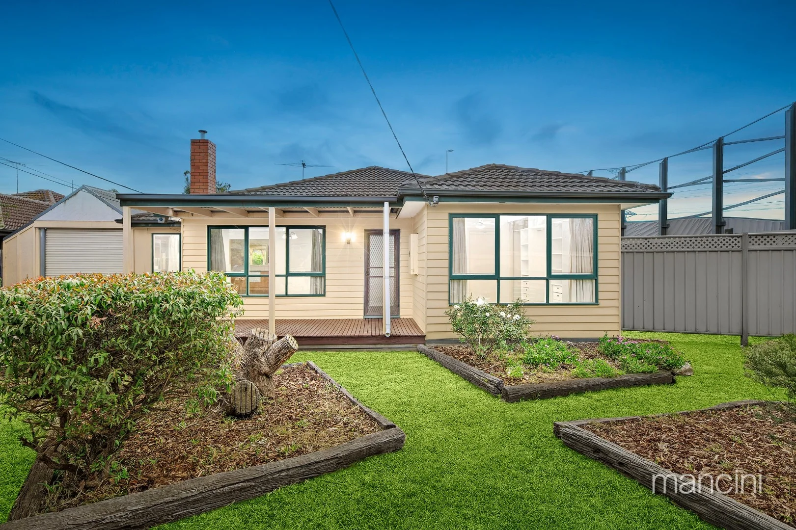 4 Meddings Court (1/1)