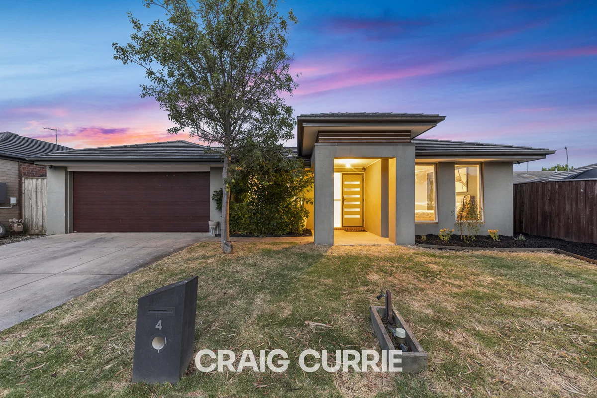 4 Melrose Street (1/20)