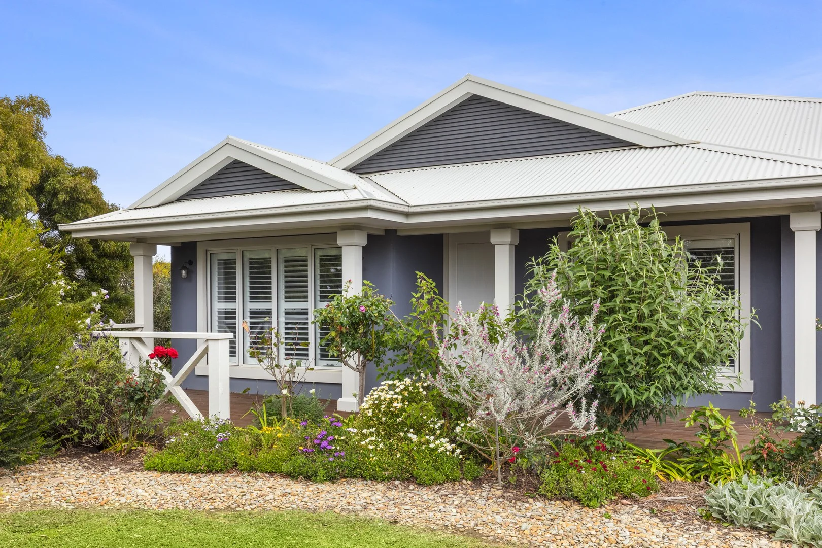 4 Merino Drive (1/1)
