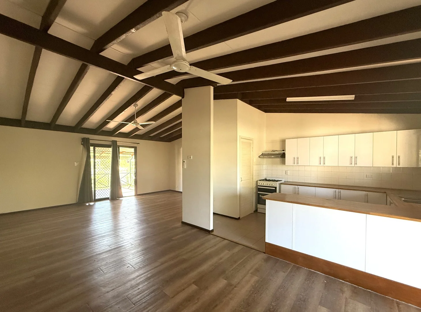4 Miniritchie Place (1/23)