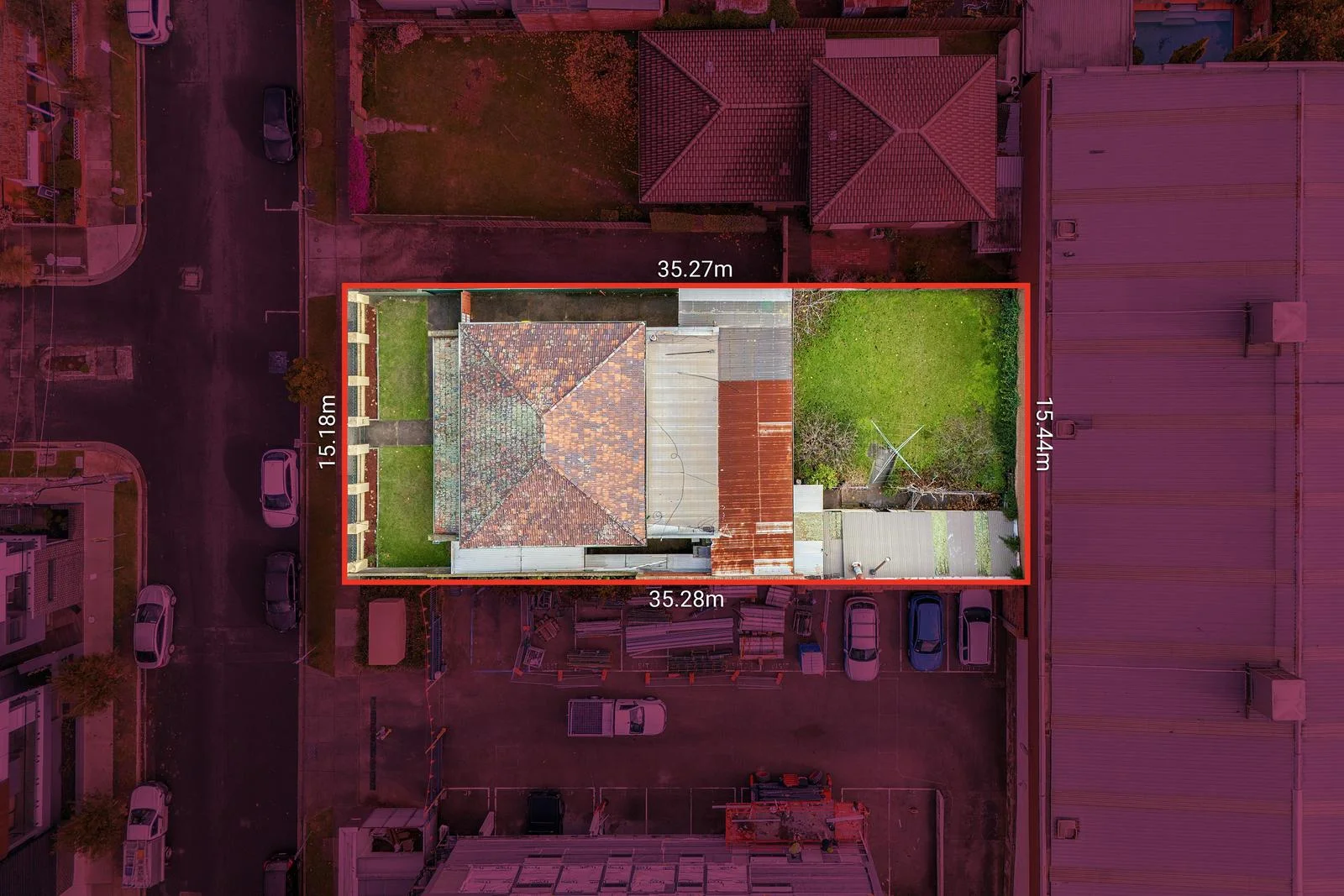 4 Montgomery Street (1/9)
