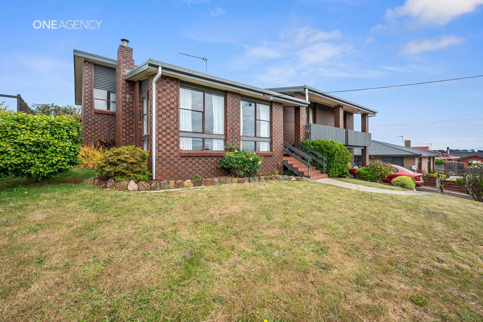 4 Morgan Court (1/20)