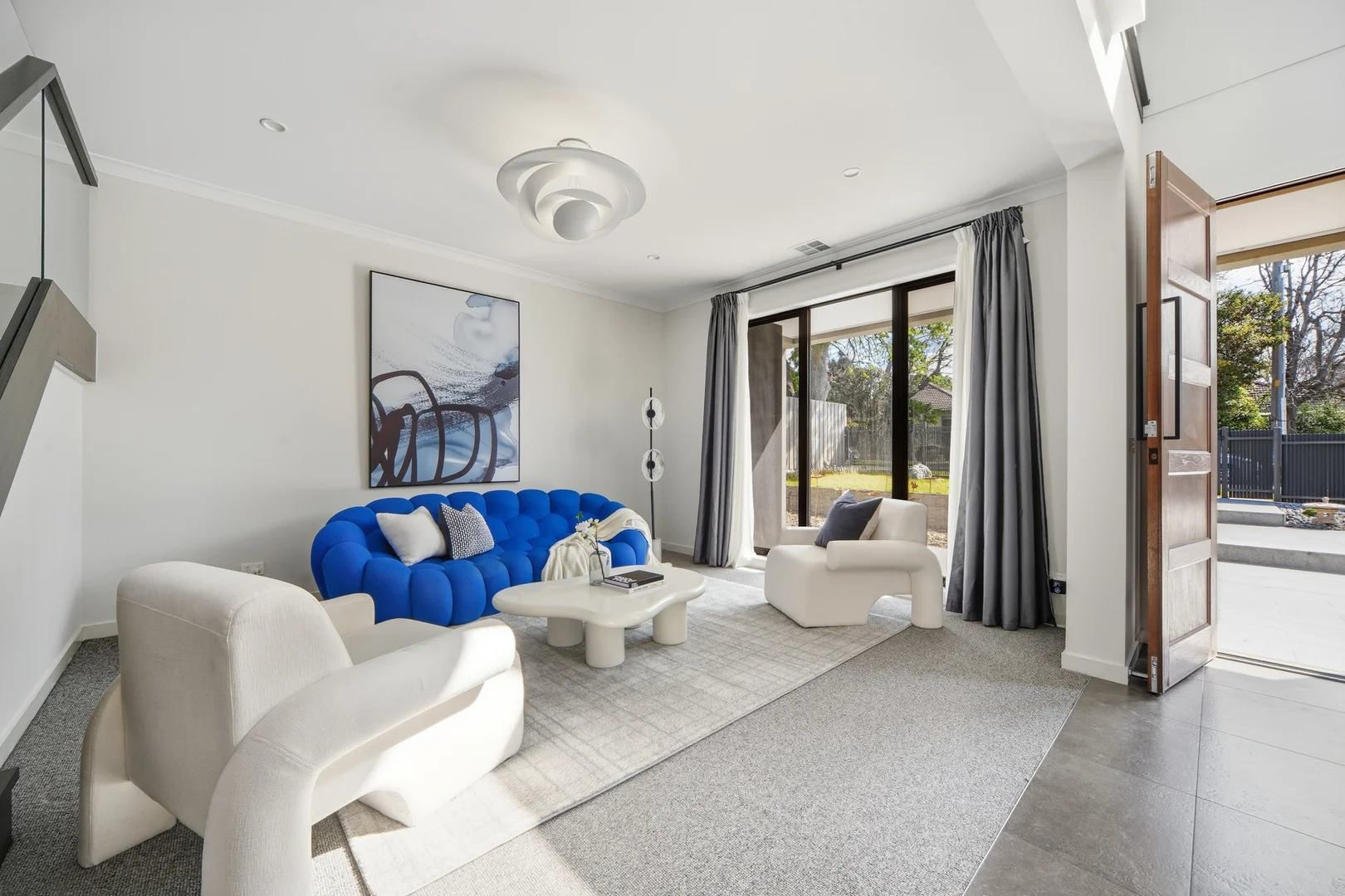 4 Morris Street - Image 3