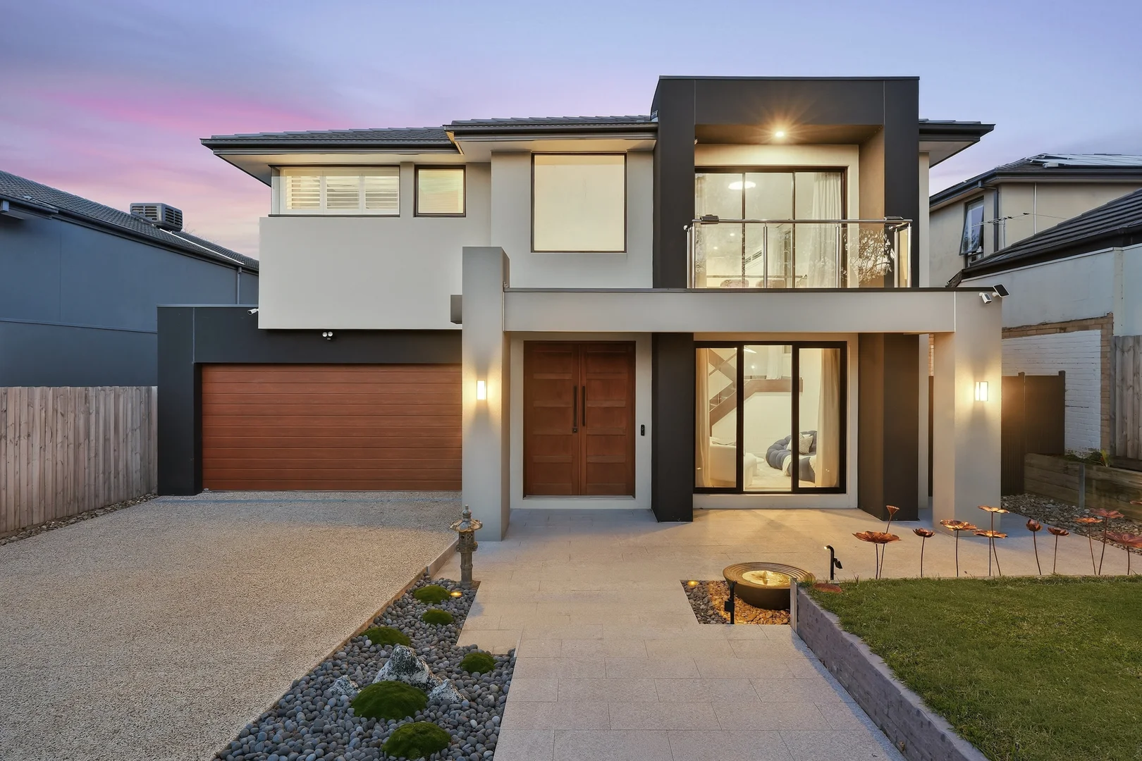 4 Morris Street - Image 2