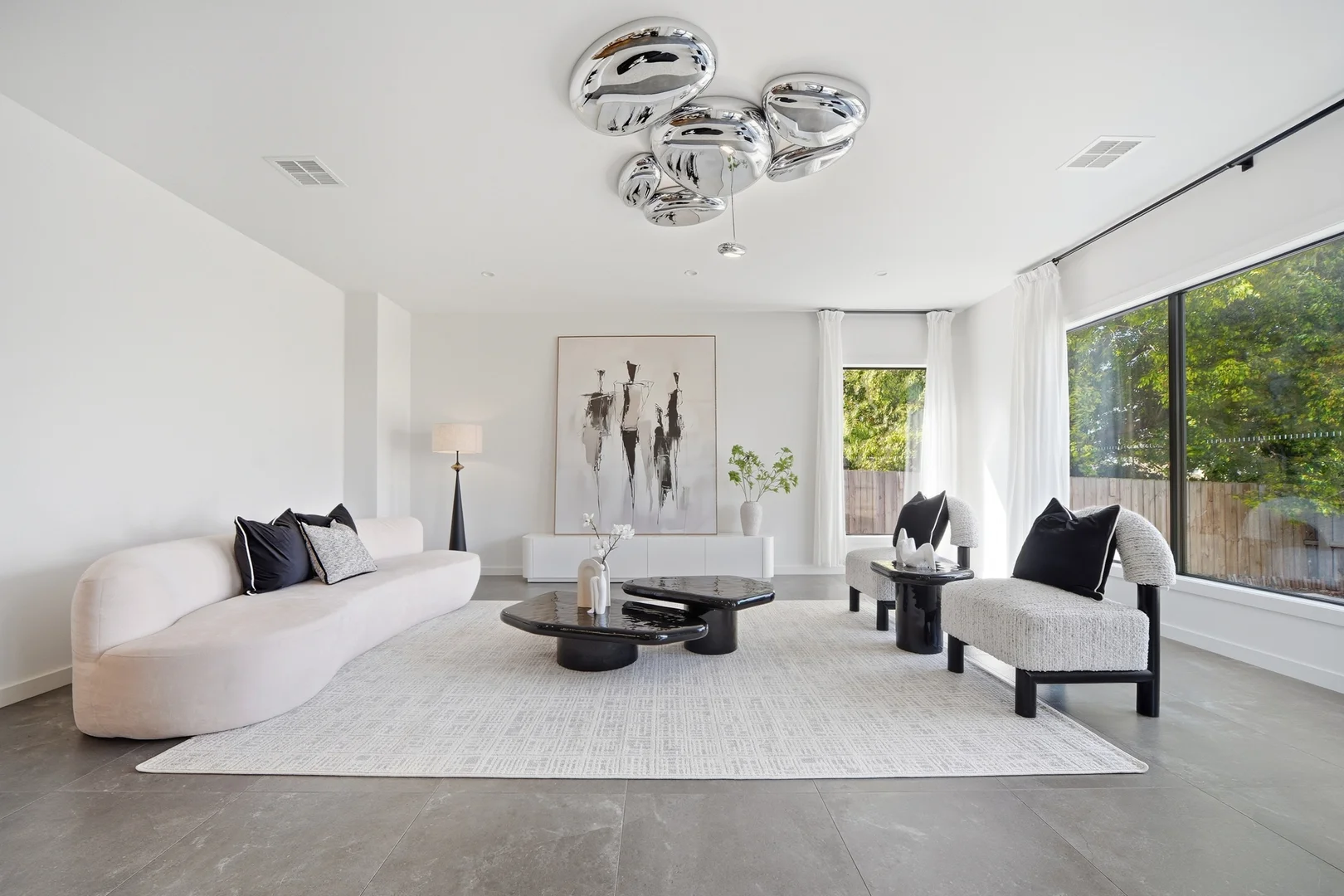 4 Morris Street - Image 5