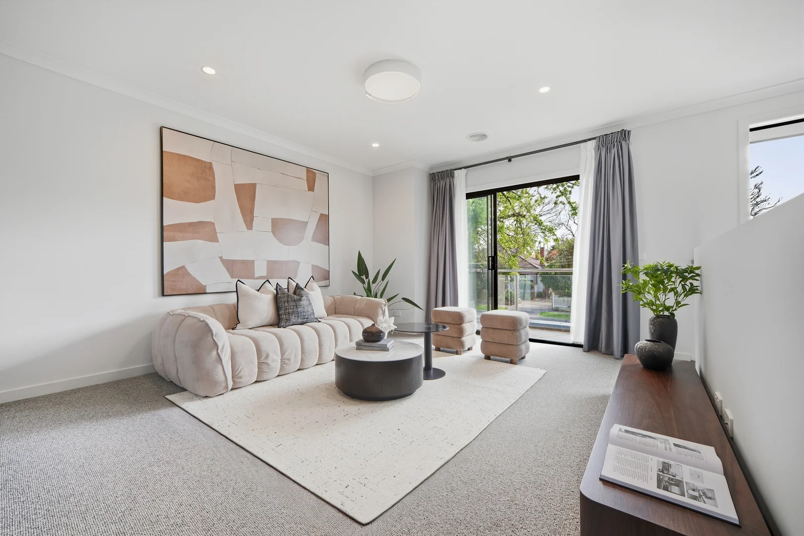 4 Morris Street - Image 4