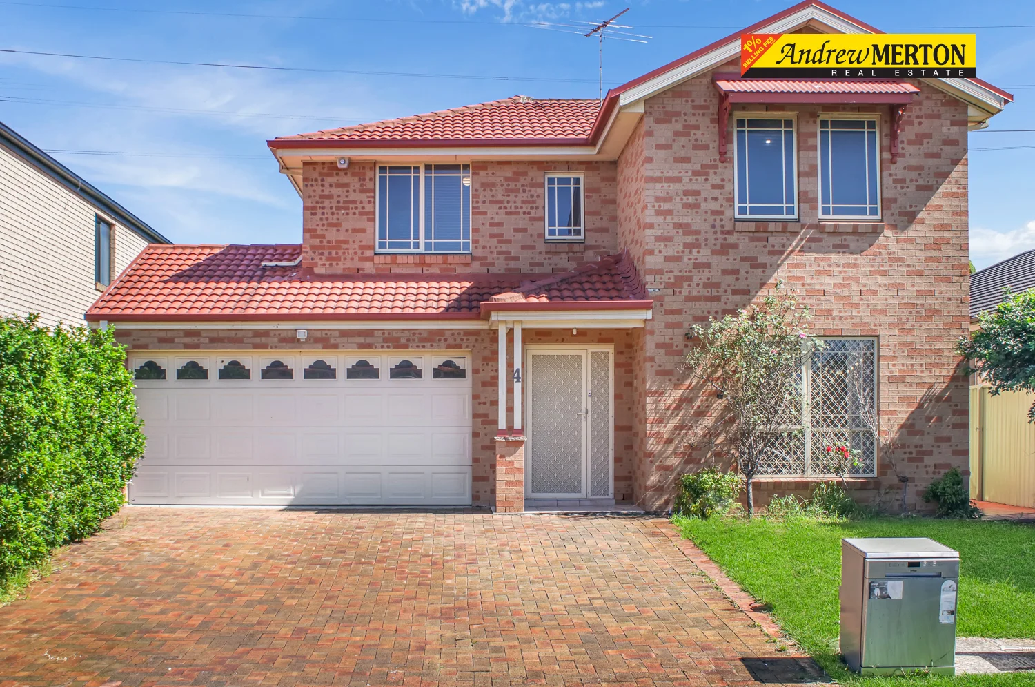 4 Muringo Way (1/15)