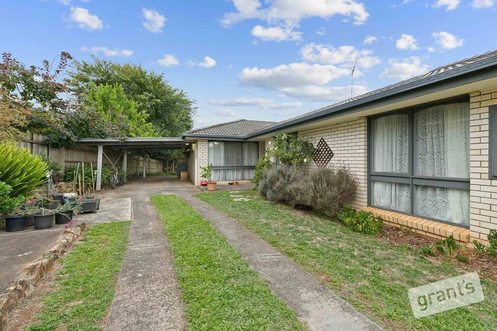 4 Murrell Street (1/1)
