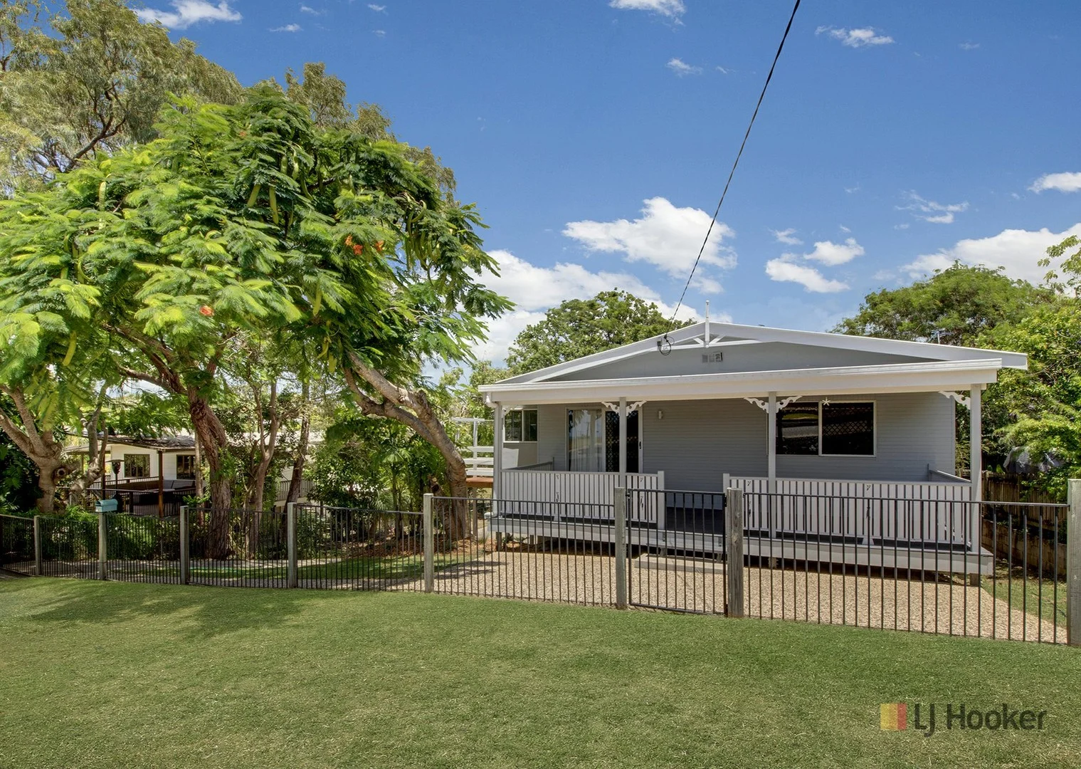 4 Neptune Street (1/21)