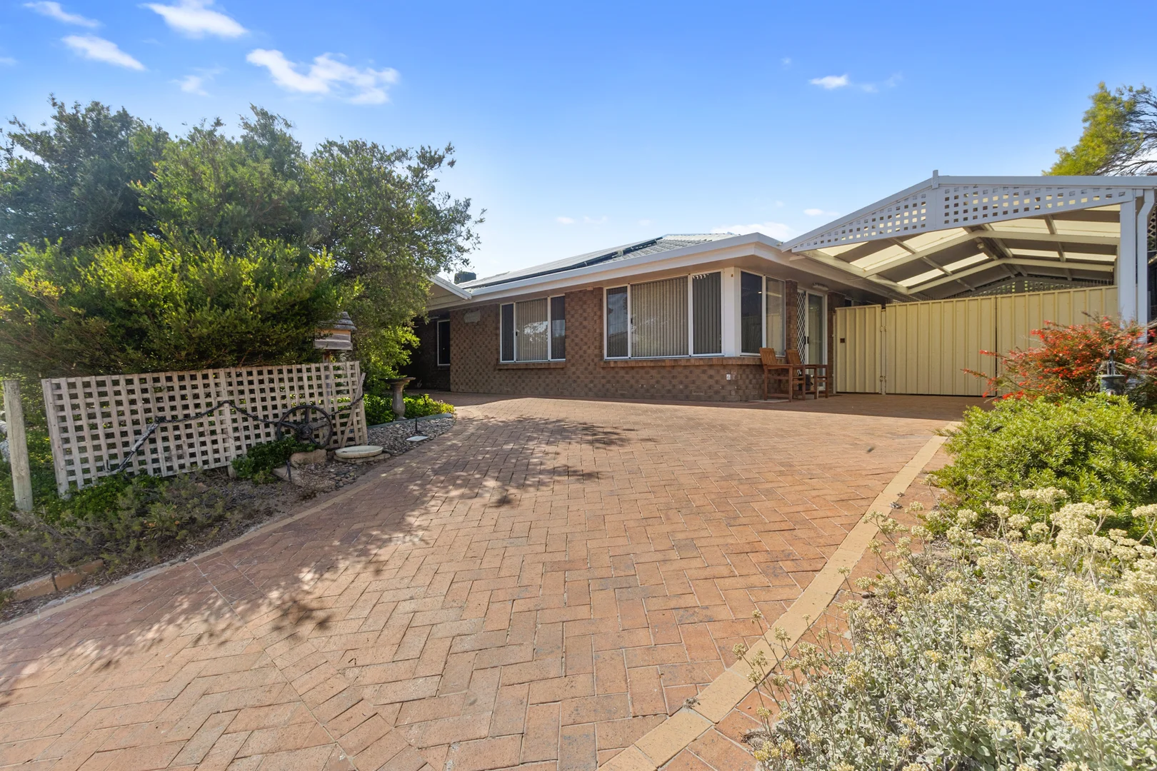 4 North Beach Road - Image 3