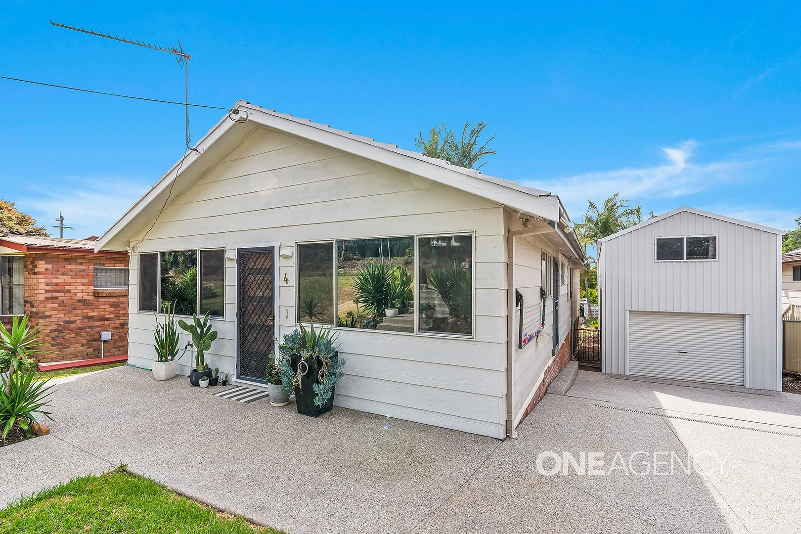 4 North Tarawal Street (1/13)