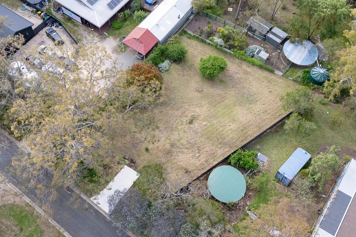 4 Nunnelly Street (1/7)