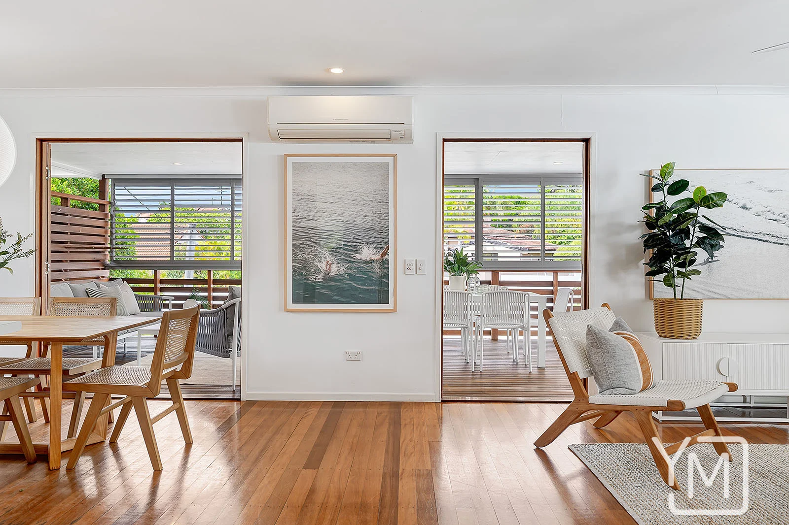 4 Oronsay Avenue (1/21)