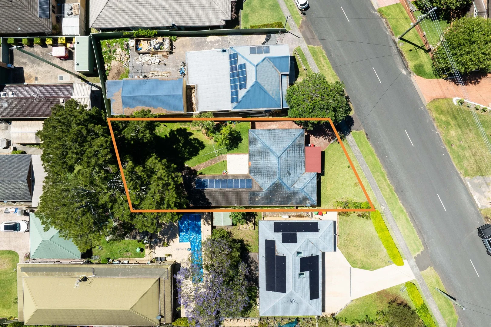 4 Otford Road (1/10)