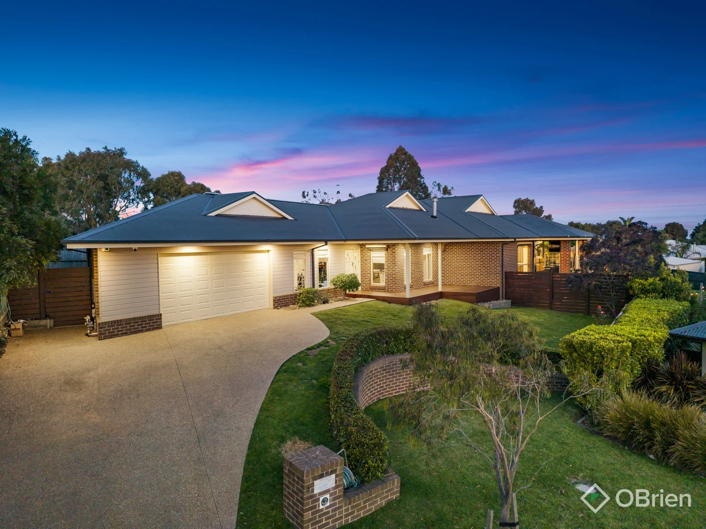 4 Otway Rise (1/1)