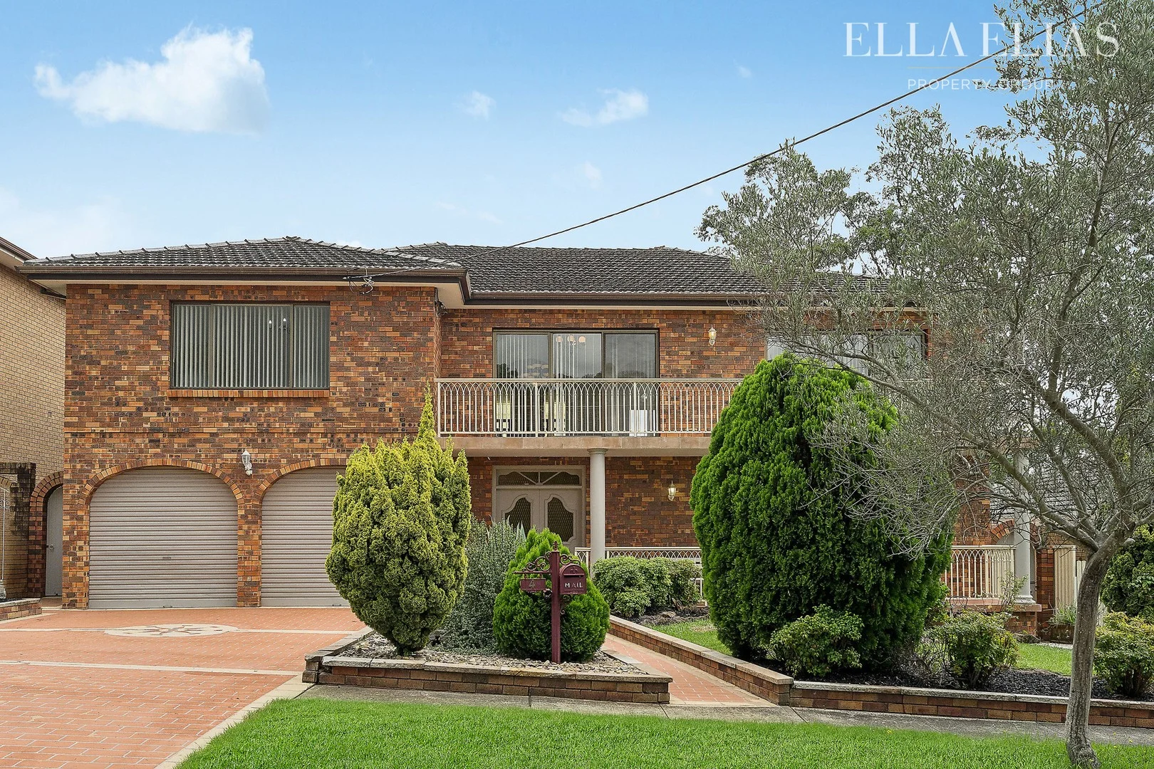 4 Owen Street (1/14)