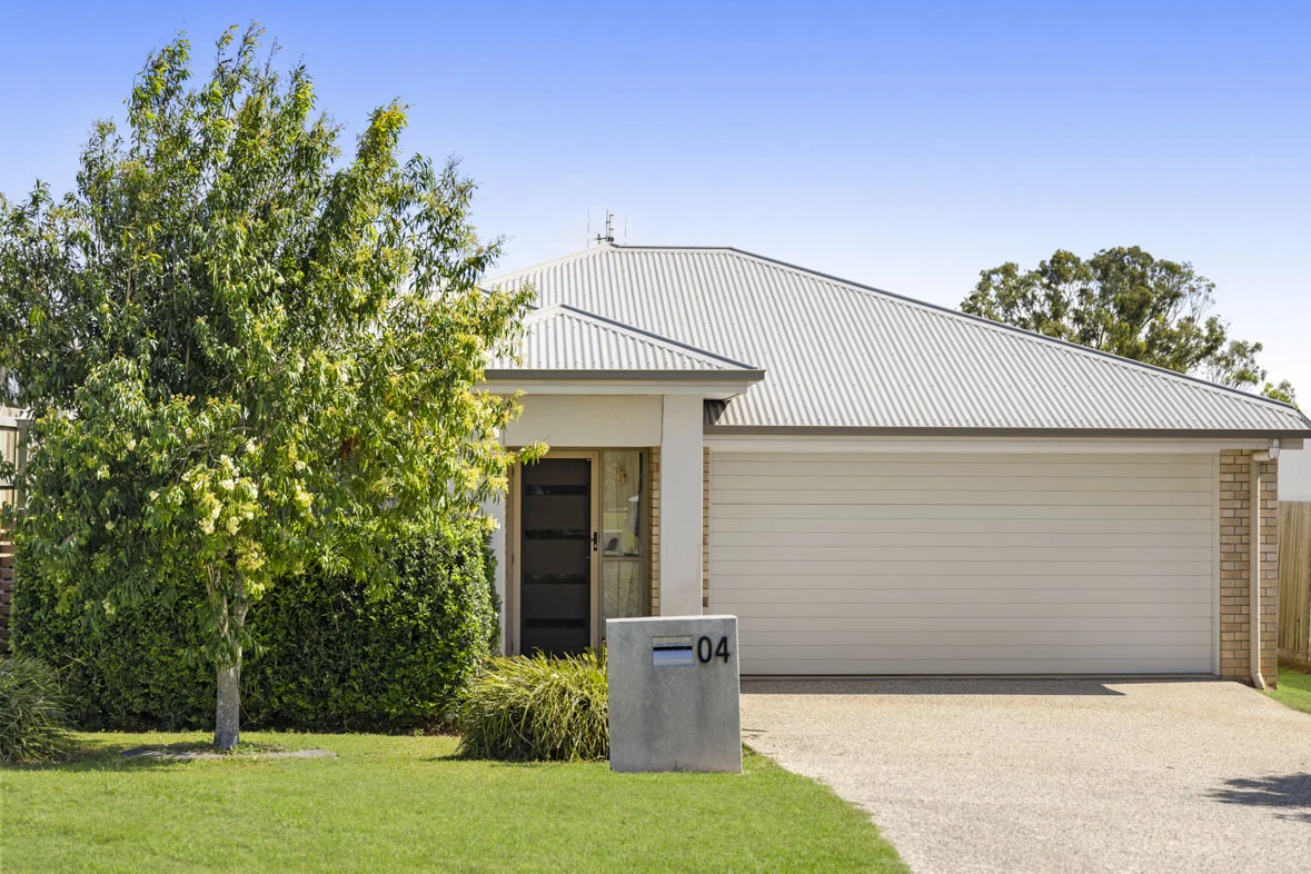 4 Parkview Drive (1/1)