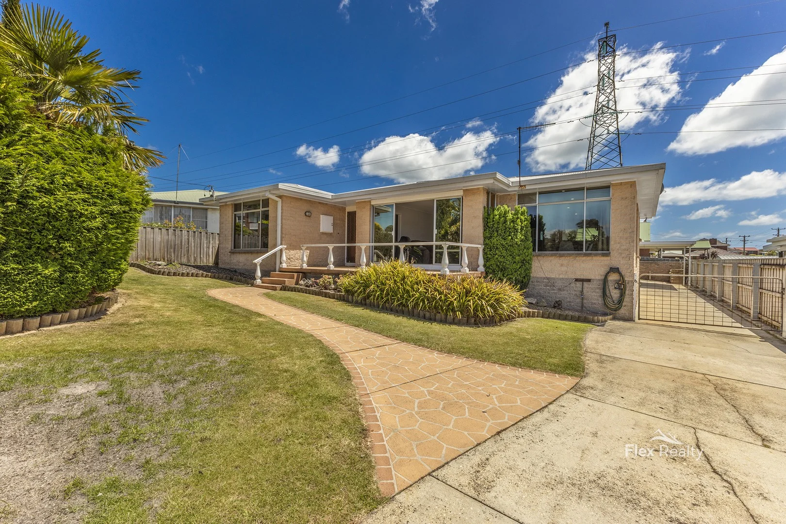 4 Pattison Court (1/18)