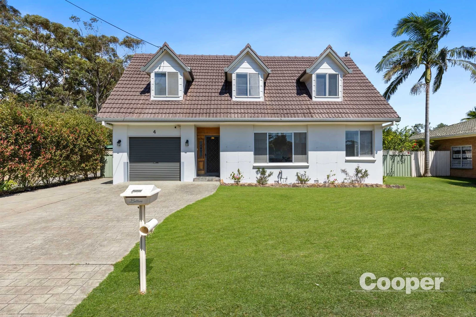 4 Pindari Place (1/21)