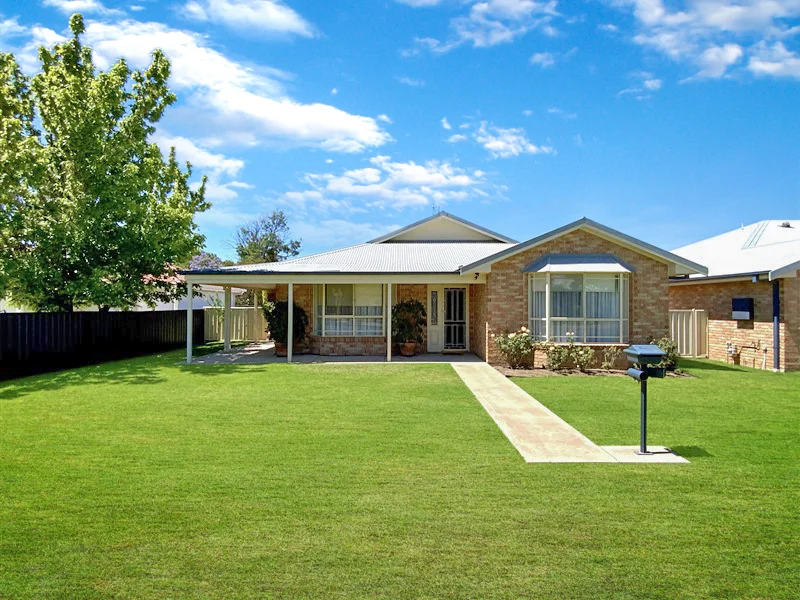 4 Prince Street (1/1)