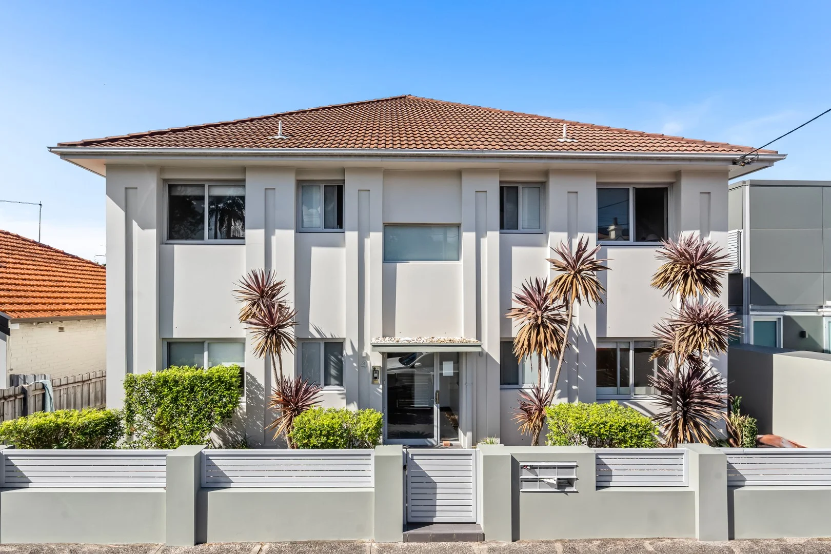 4 PROSPECT STREET (1/24)