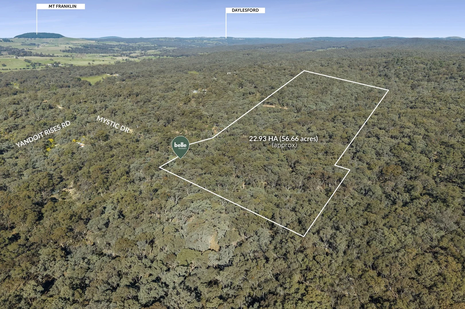 4/PS617444 Yandoit Creek Road (1/1)