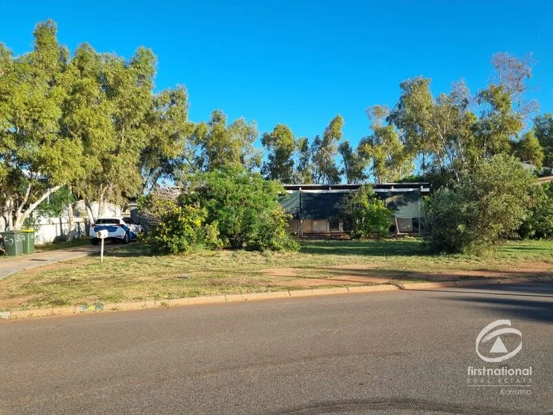 4 Richardson Way (1/7)