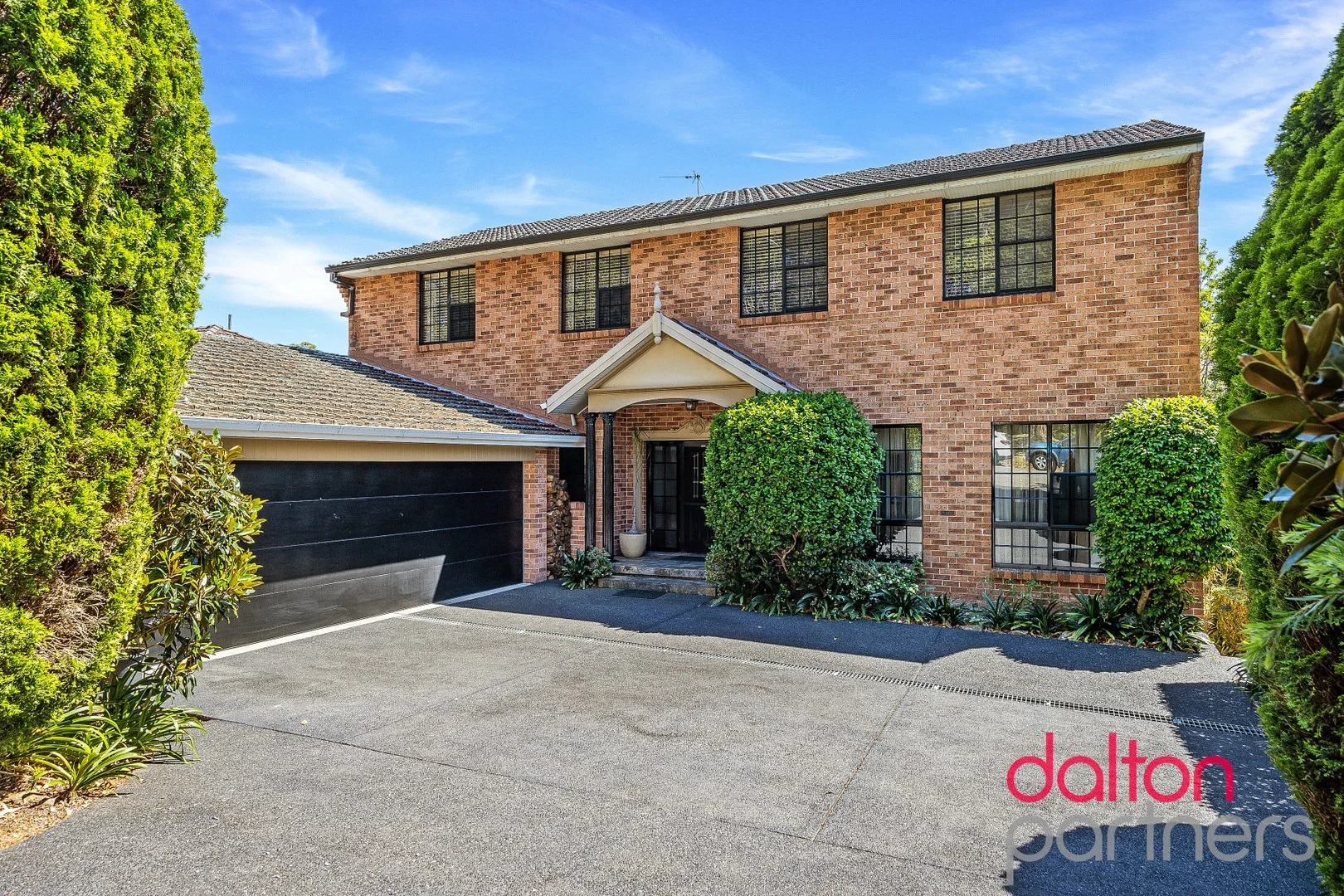 4 Ridgeway Road (1/25)