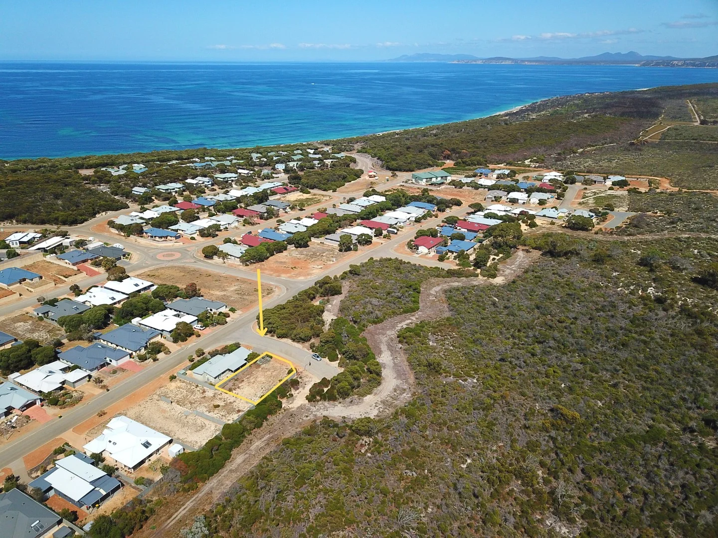 4 Rob Roy Ave (1/4)