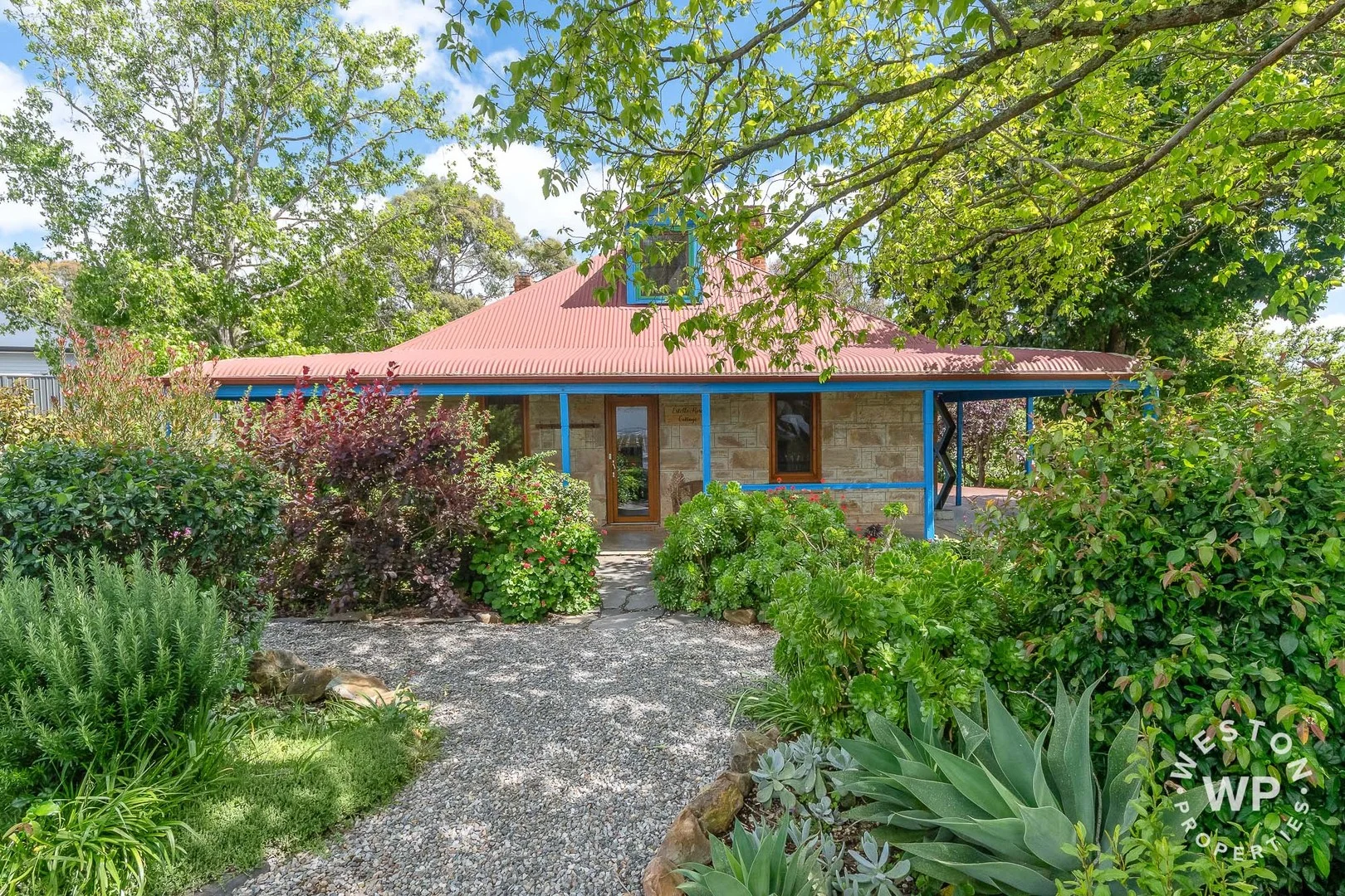 4 Robertson Parade (1/1)
