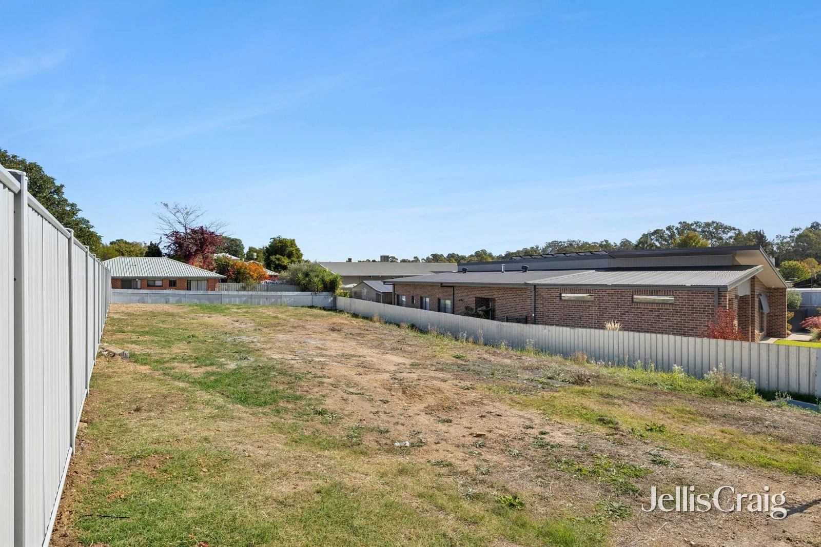 4 Rowe Street - Image 4