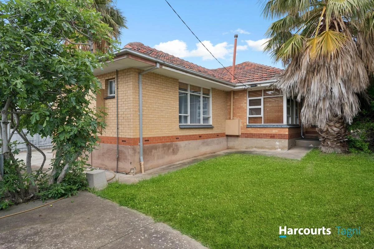 4 Salisbury Avenue (1/1)