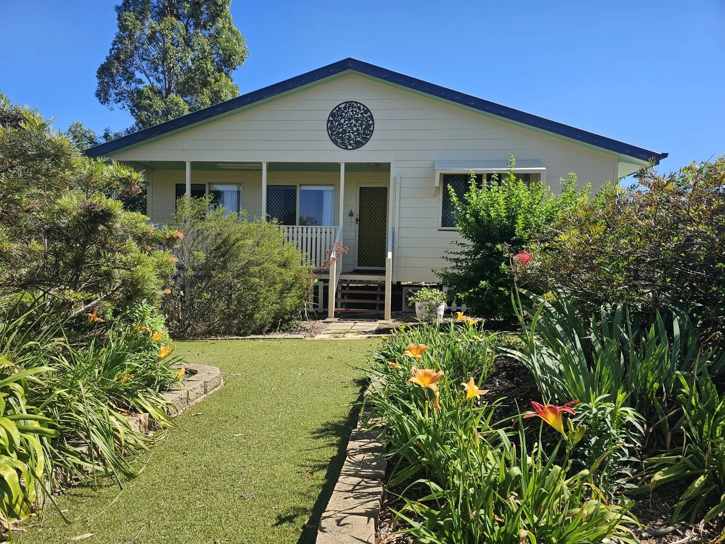 4 Samuel Avenue (1/1)