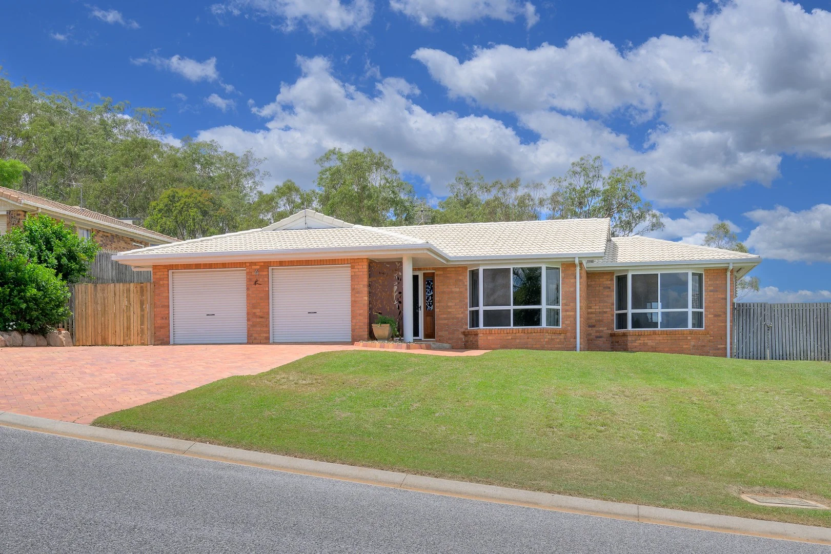 4 Selwyn Close (1/24)