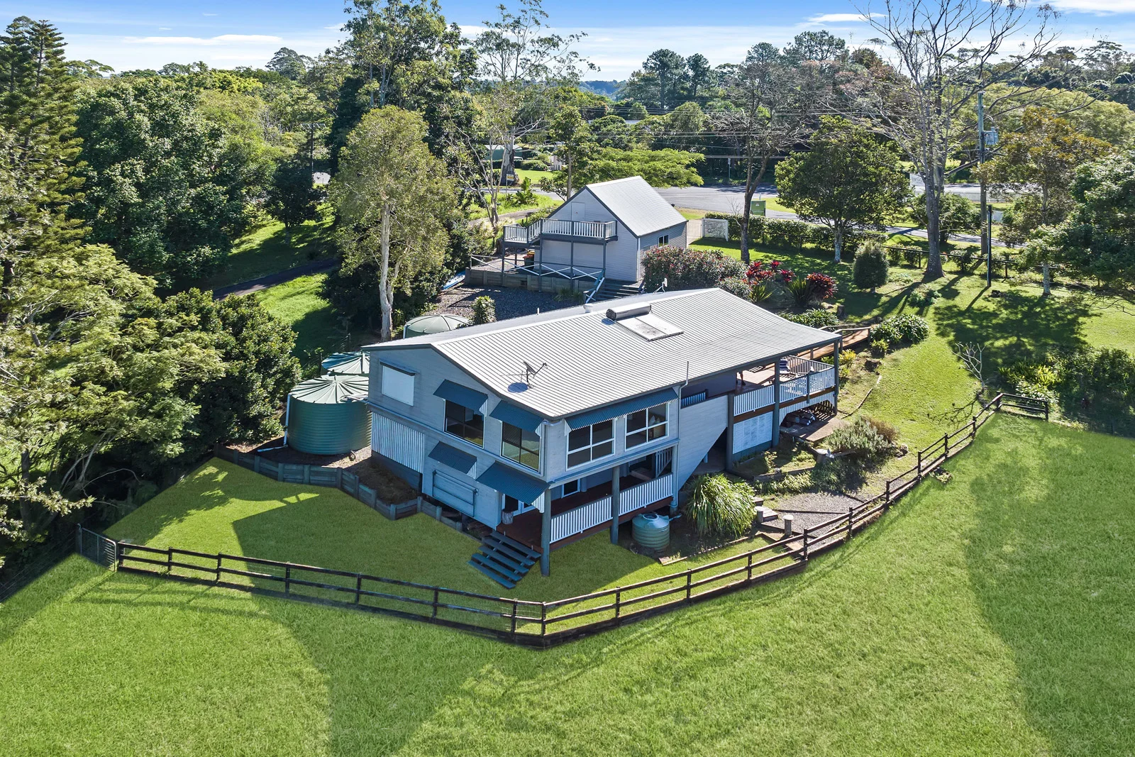 4 Sinclairs Lane (1/26)