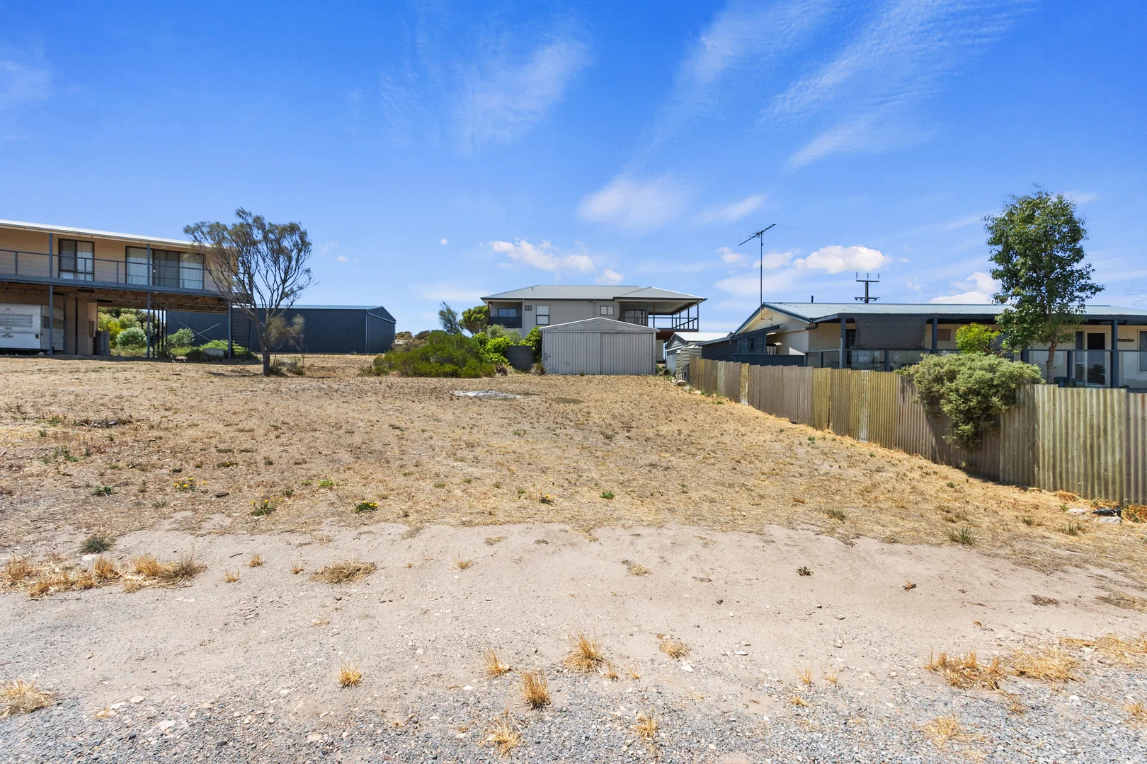 4 Souttar Terrace - Image 2