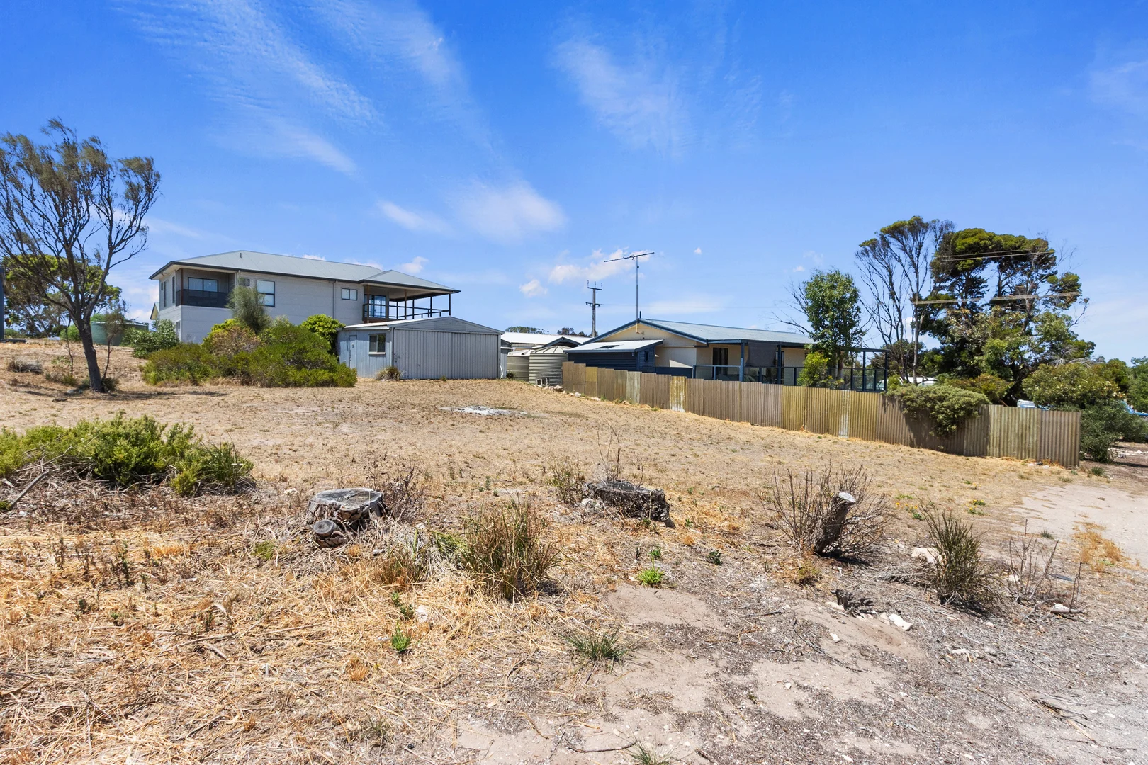 4 Souttar Terrace - Image 4
