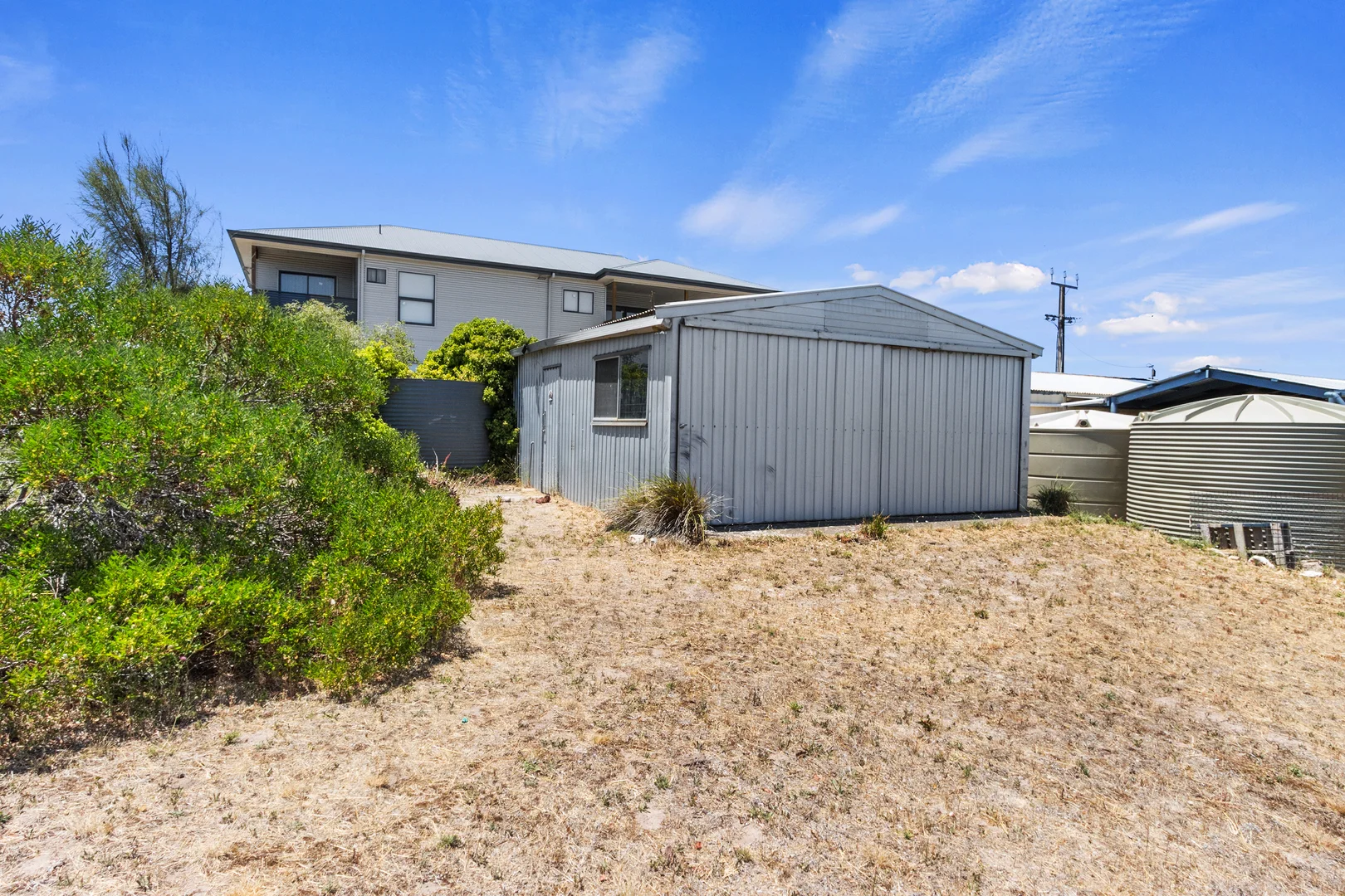 4 Souttar Terrace - Image 3