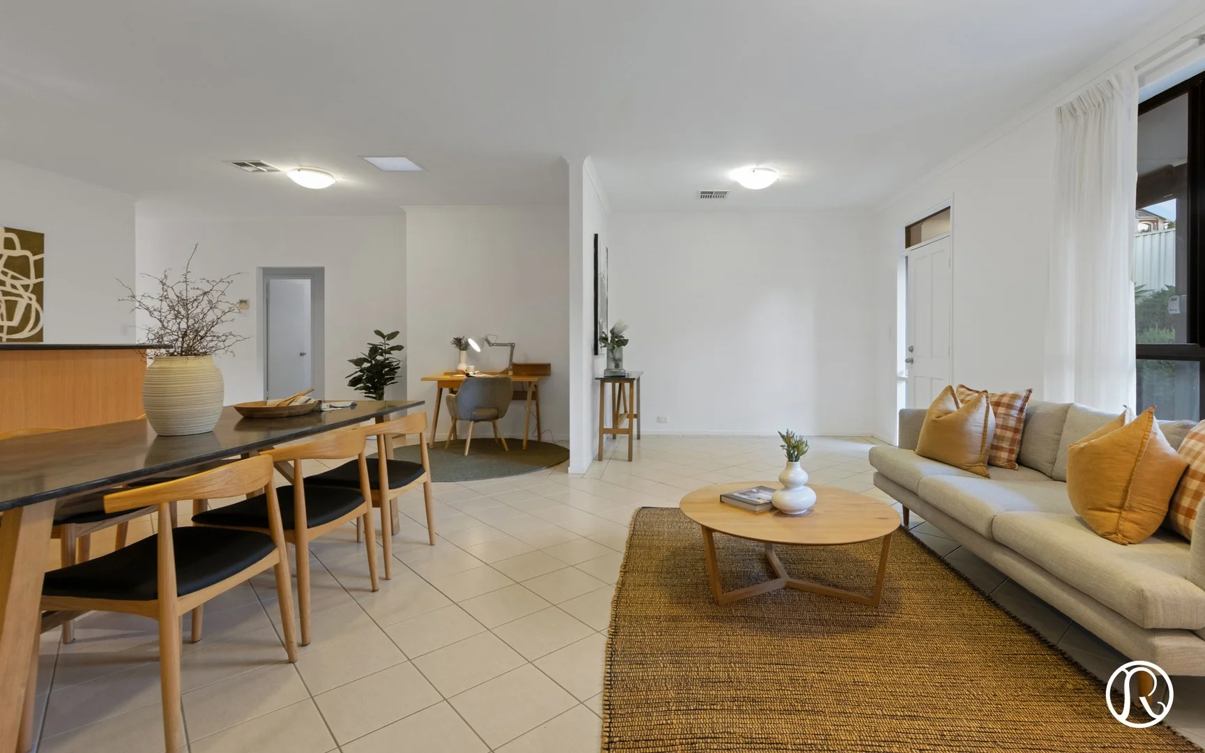 4 Springton Lane (1/22)