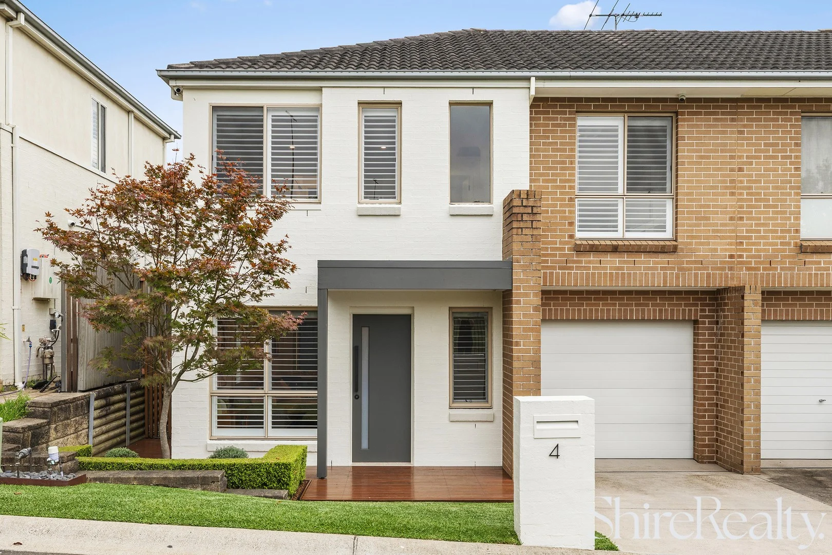 4 Sunray Place (1/15)
