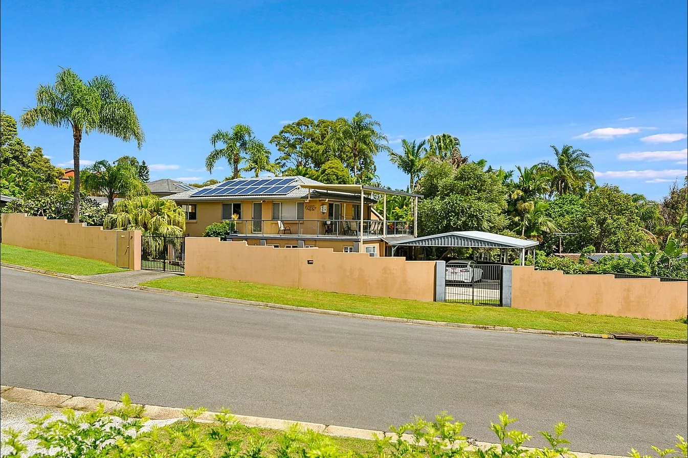 4 Tallowood Road (1/23)
