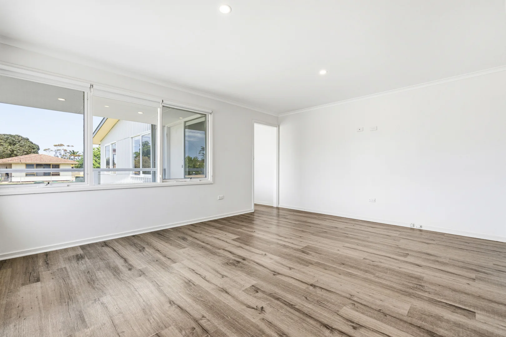 4 Thomas Street - Image 3