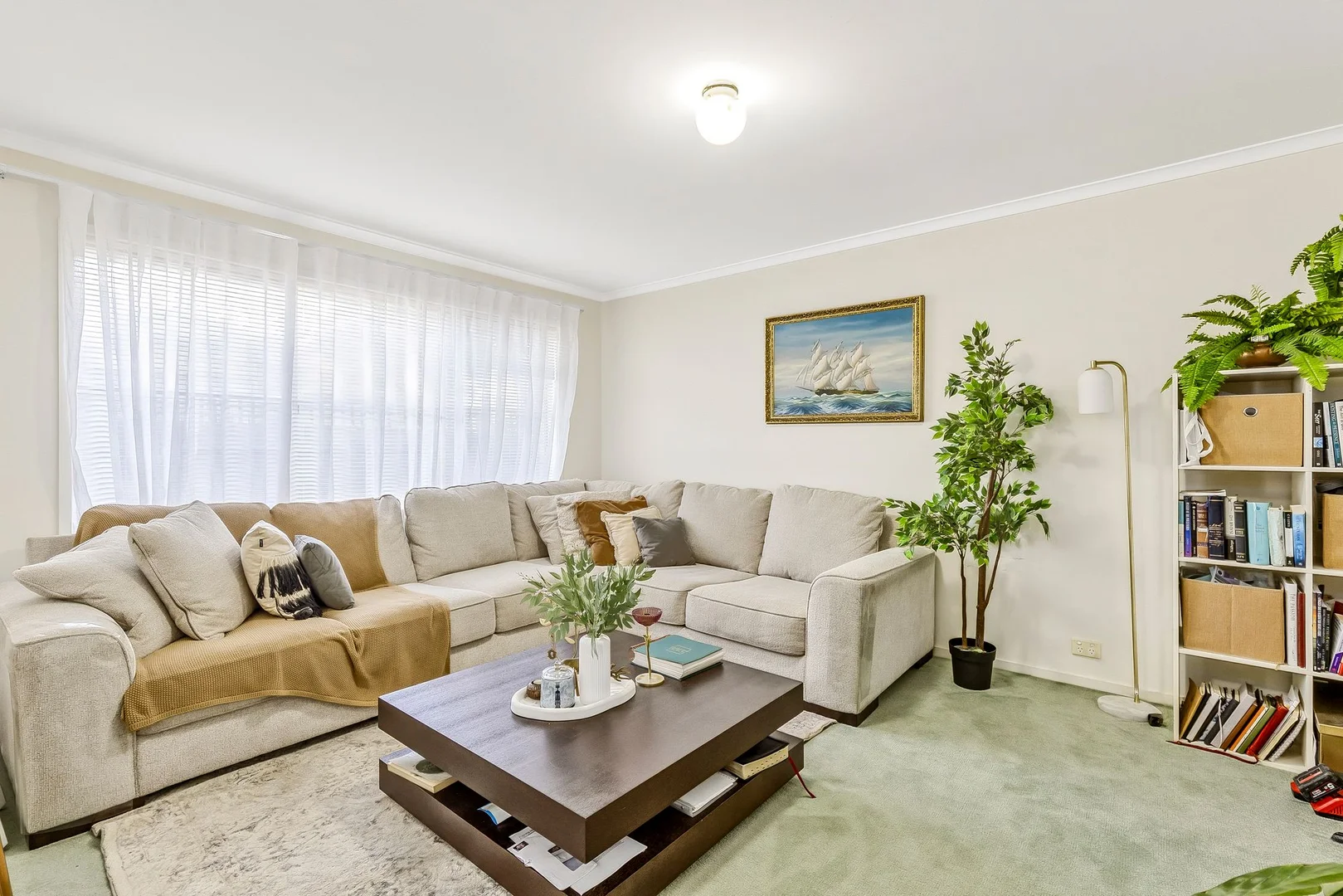 4 Trixia Place - Image 3