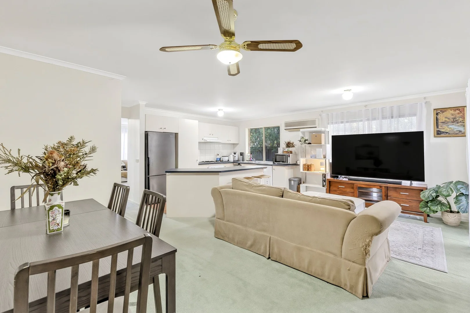 4 Trixia Place - Image 5