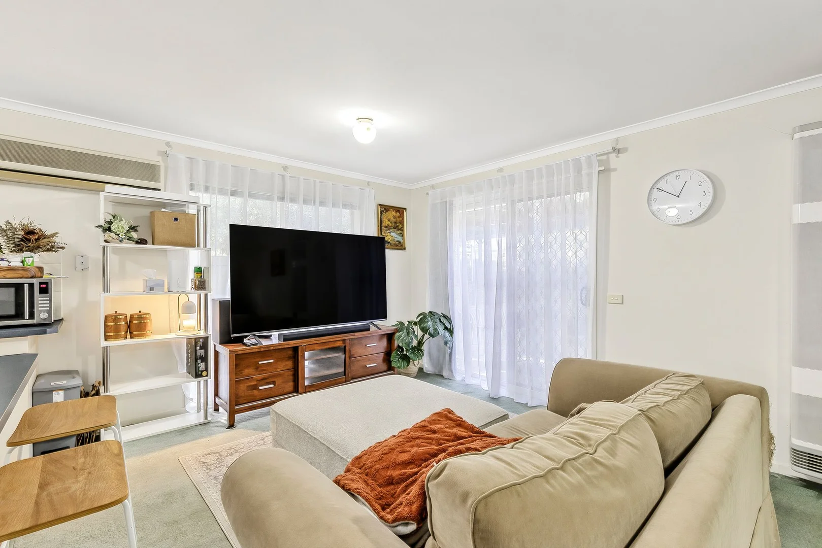 4 Trixia Place - Image 4