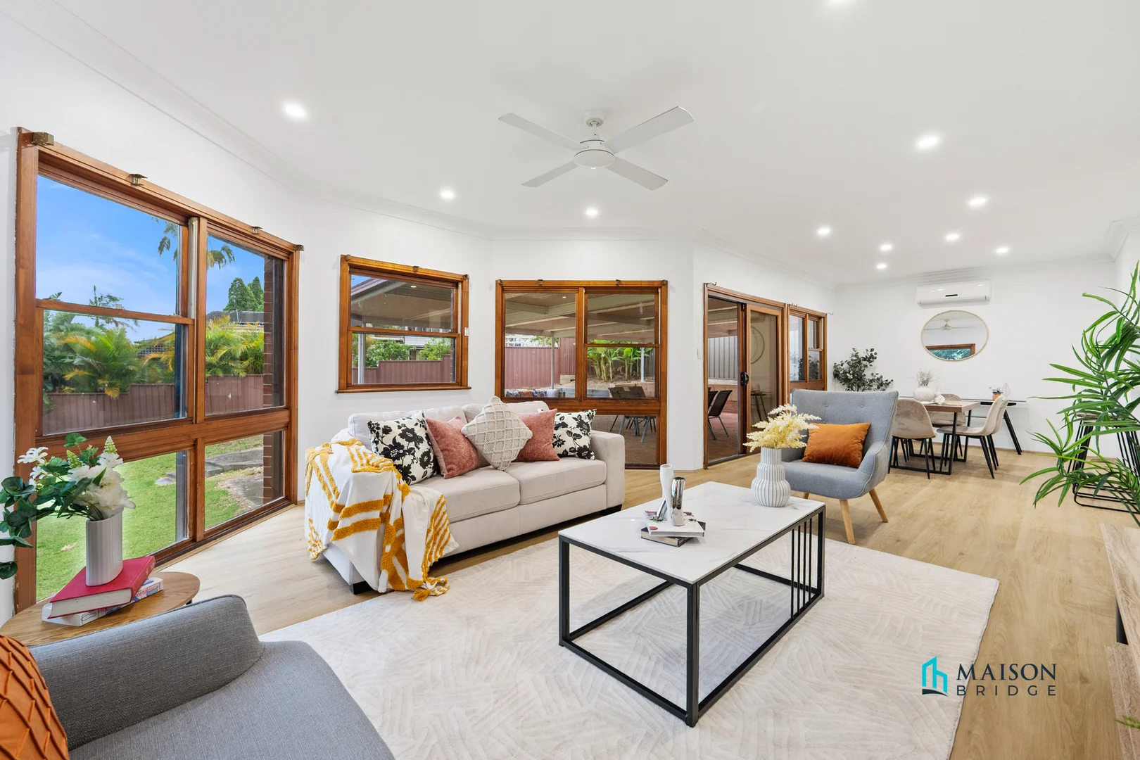 4 Varndell Place (1/20)